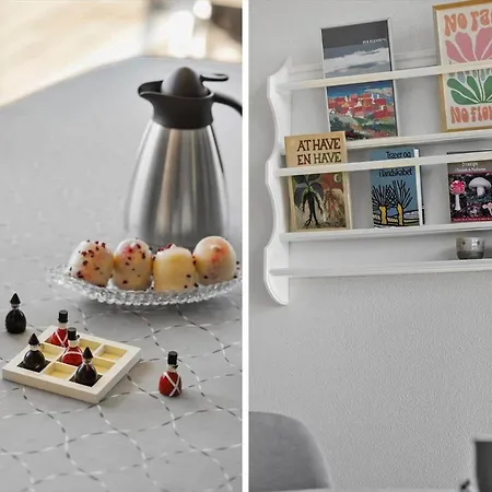 Jb403-fjerritslev-poppelvej-20 *